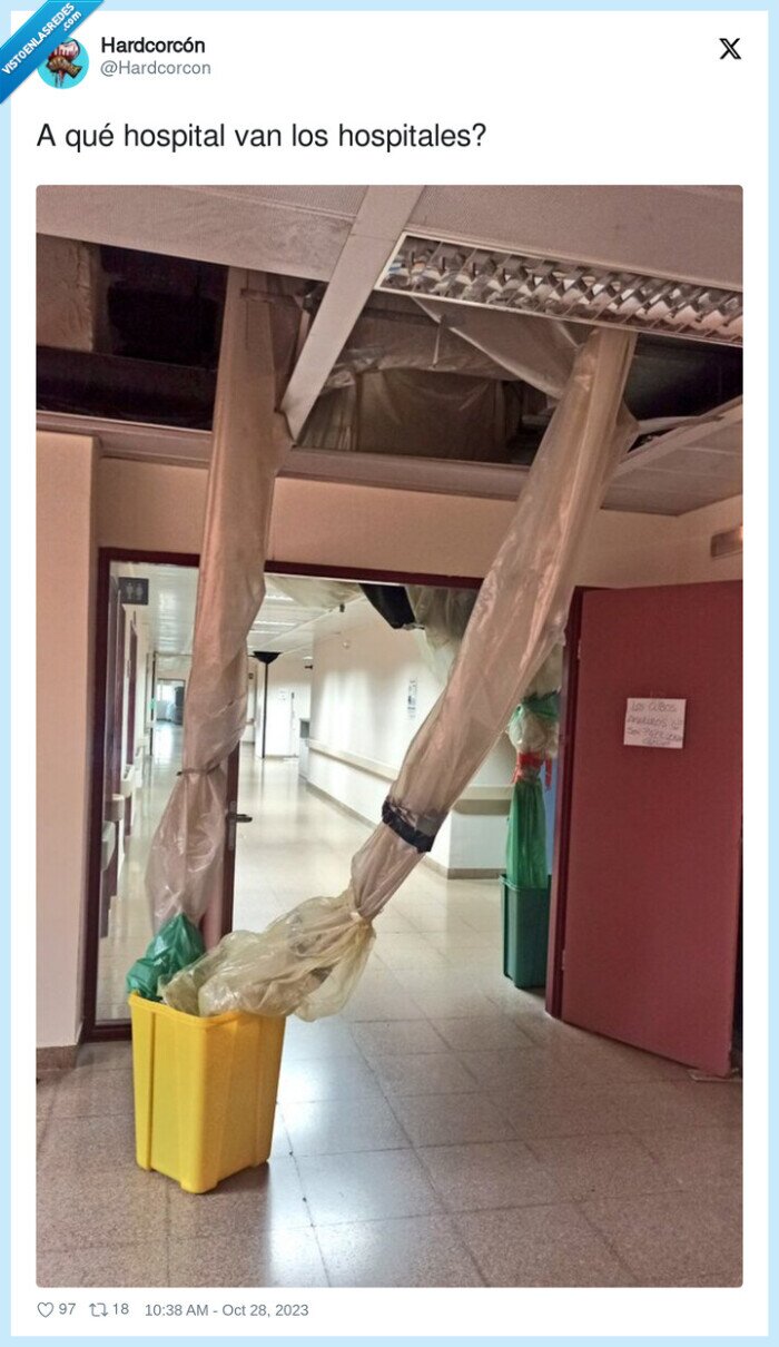 hospitales,hospital,ir