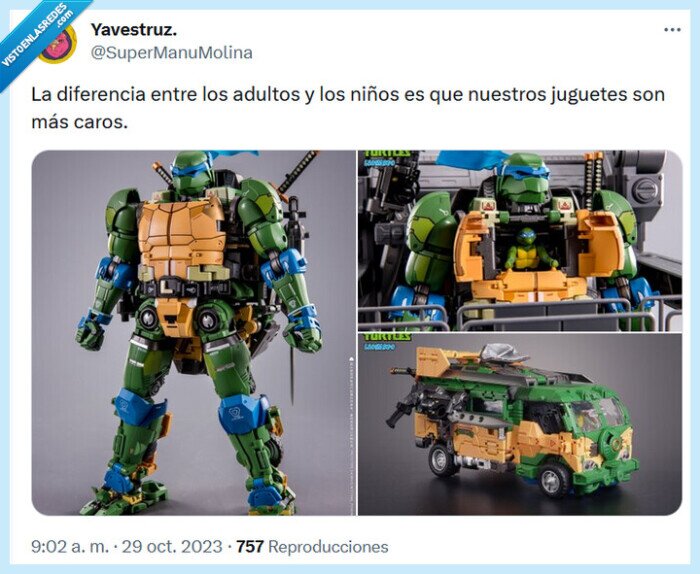 juguetes,adultos,niños