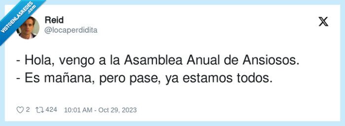 asamblea,ansiosos,mañana