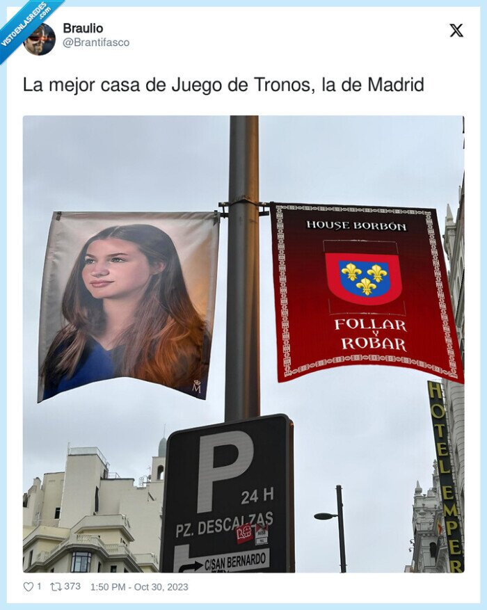 juego de tronos,madrid,mejor,casa