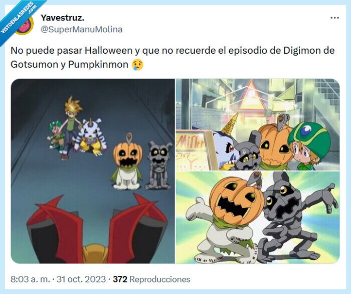 gotsumon,pumkimon,digimon,halloween