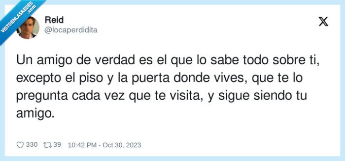 pregunta,visita,excepto,puerta,amigo
