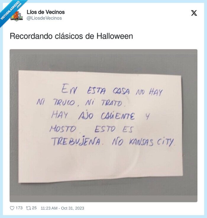 halloween,cartel,clásicos