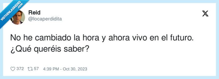 cambio,futuro,saber,hora