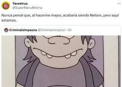 Enlace a Muy identificado por @supermanumolina