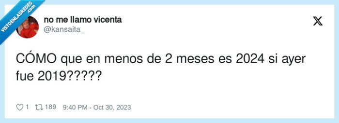 2019,meses,2024,ayer