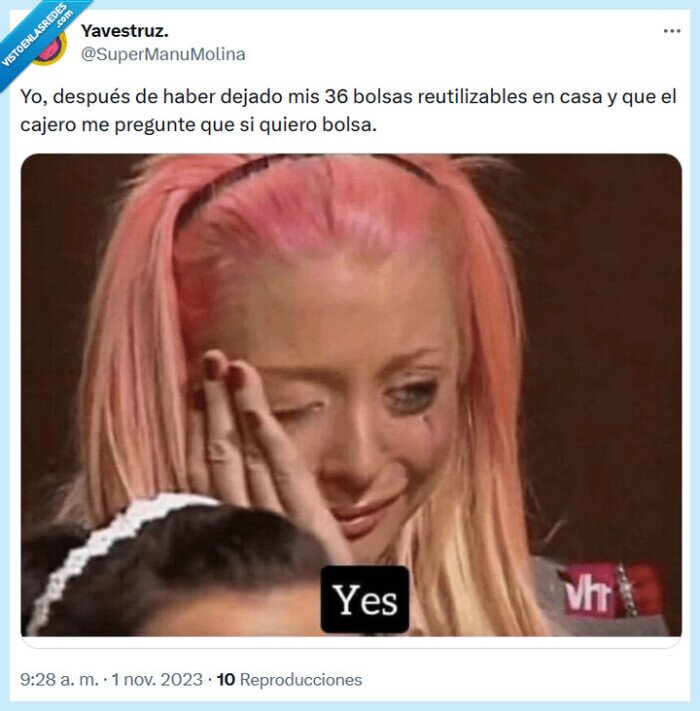 bolsa,reutilizable,comprar,cajero