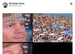 Enlace a Ya la he escuchado 20 veces desde ayer, por @TirodeGraciah