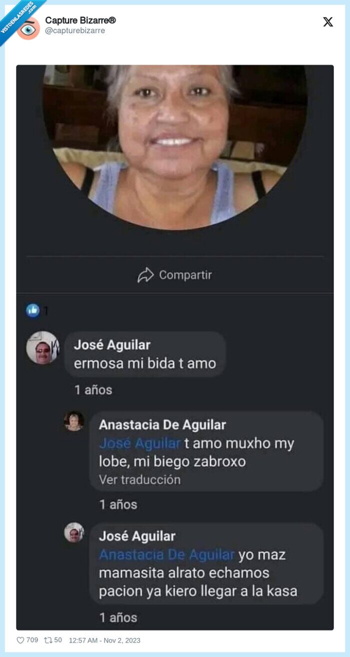 fb,ligar,triki triki