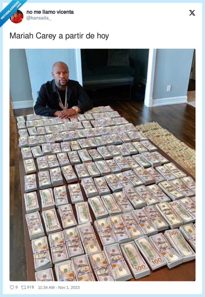 mariah carey,all i want for christmas is you,navidad