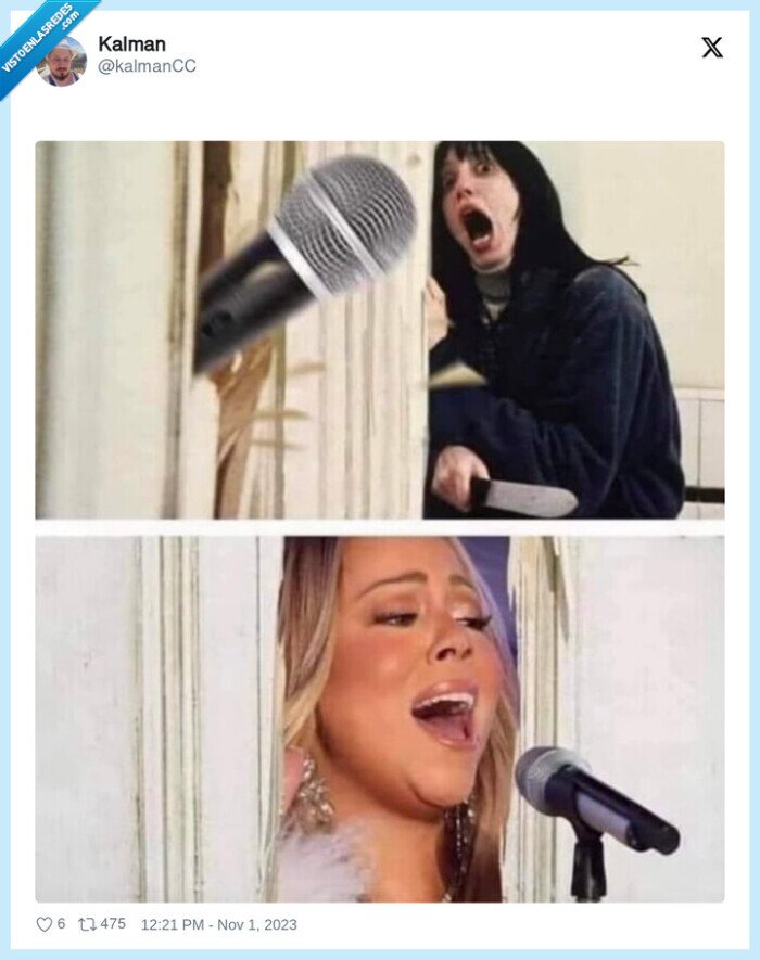 mariah carey,all i want for christmas is you,navidad