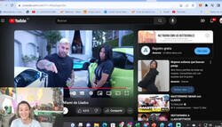 Enlace a La de las hipotecas a tipo fijo le pega un buen repaso a Llados