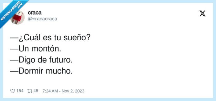montón,sueño,futuro,dormir