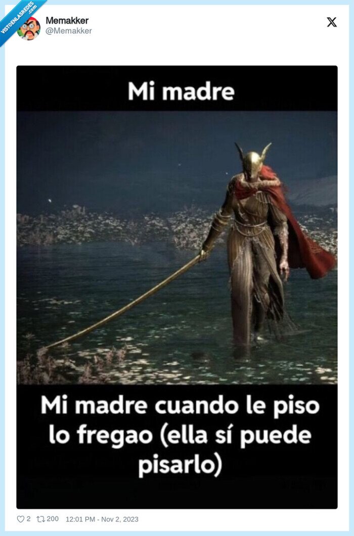 fregao,pisar,madre
