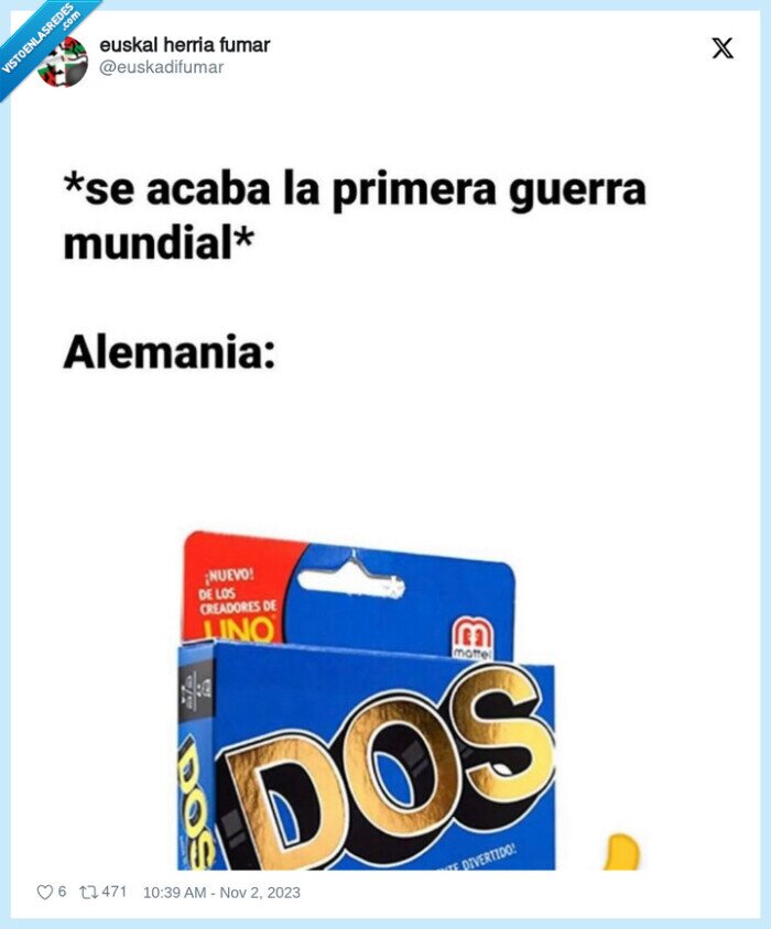 guerra mundial,uno,alemania