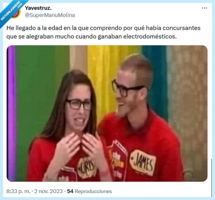 electrodomésticos,ganar,concursos