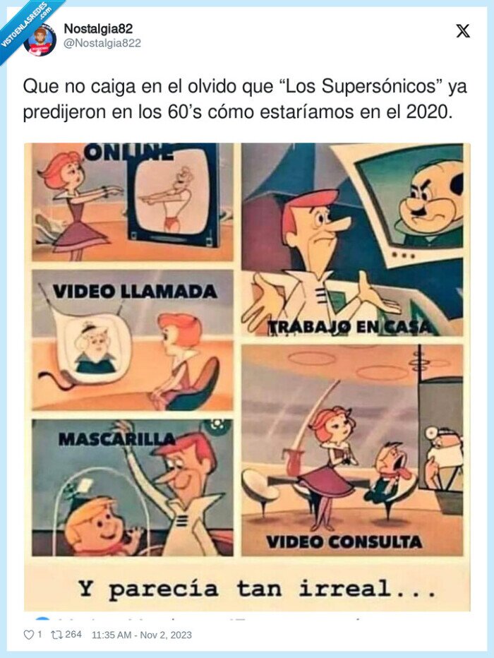 supersónicos,predijeron,futuro,60