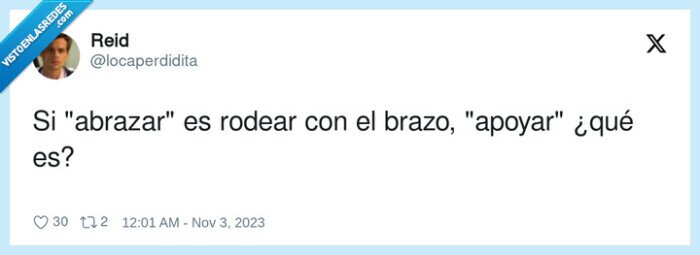 abrazar,rodear,brazo,apoyar