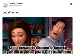 Enlace a 100% cierto, por @cuantocabron