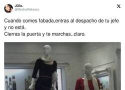 Enlace a Zas, ahí lo llevas, por @MedinaRabasco