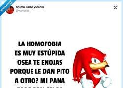 Enlace a Uy que te han pillado, por @kansaita_