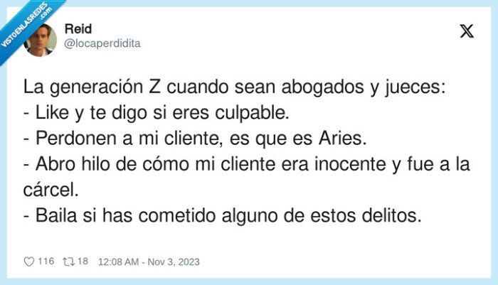 generación,abogados,inocente