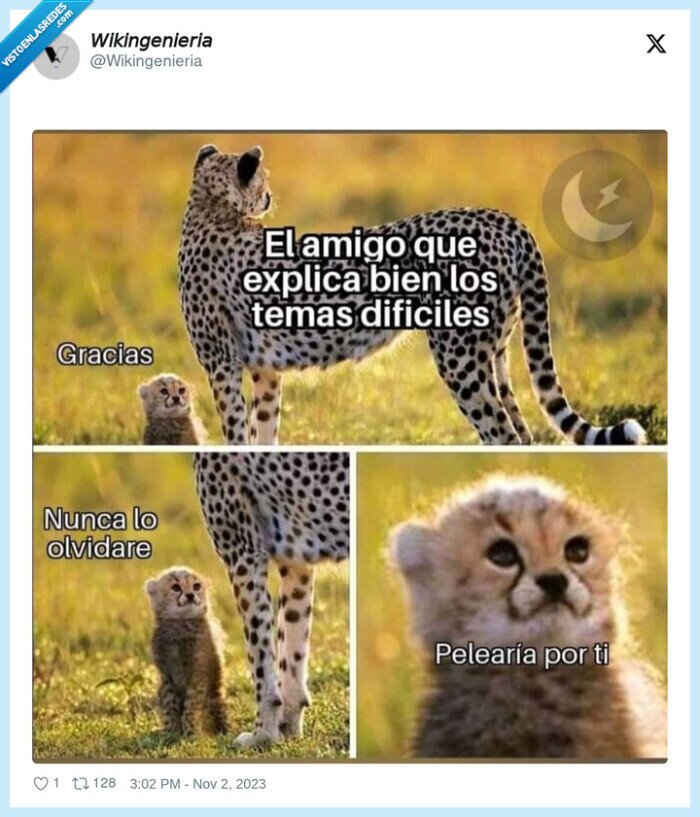 amigo,olvidar,pelear,temas dificiles