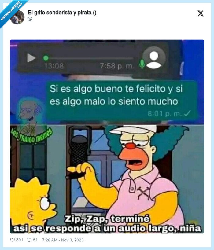 audios,largos,whatsapp