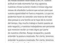 Enlace a Esta reseña es como el remake de Solo en Casa