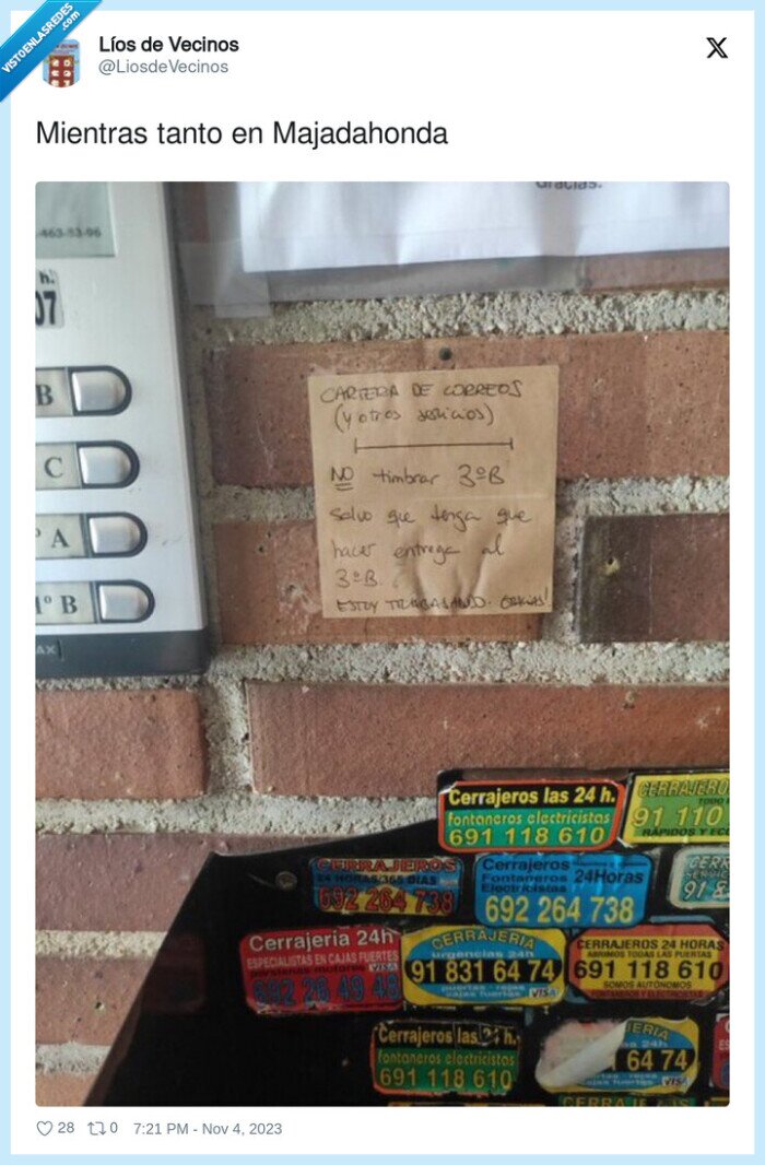 majadahonda,mientras,tanto,cerrajero,portal