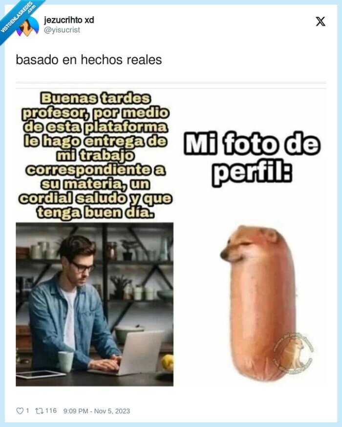 basado,hechos reales,formalidad,trabajo,avatar