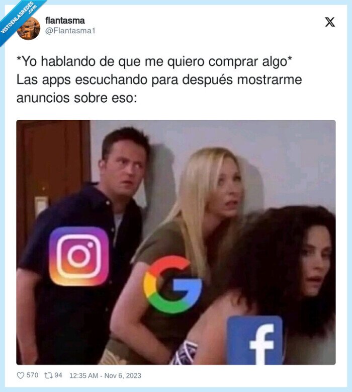 escuchar,mostrar,hablar,app,anuncios,comprar