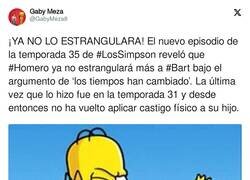 Enlace a Qué más da ya, nadie los ve