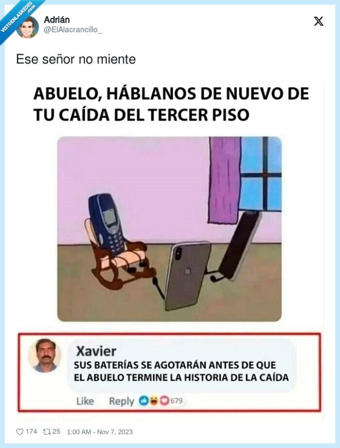 bateria,nokia,abuelo