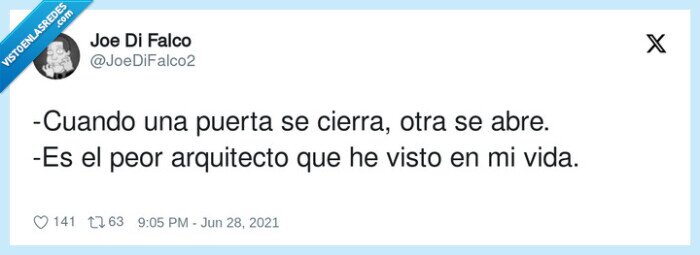 arquitecto,cierra,puerta,abrir