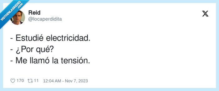electricidad,estudiar,tensión,atención