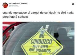 Enlace a No salgáis a la calle ese día, por @kansaita_