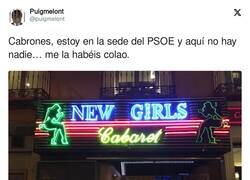 Enlace a Tú entra, que están todos dentro, por @puigmelont