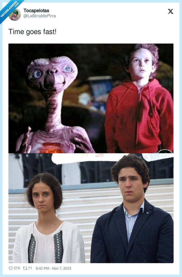 victoria federica,et,froilan