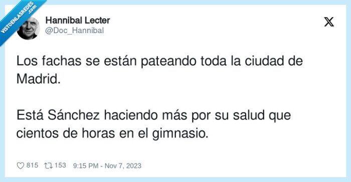 gimnasio,pedro sánchez,pateando,madrid,psoe,ciudad