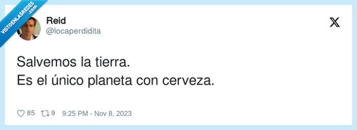 salvemos,planeta,cerveza,tierra