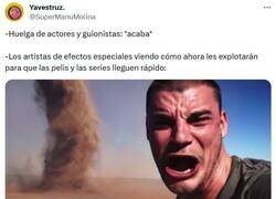Enlace a Unos por otros por @supermanumolina
