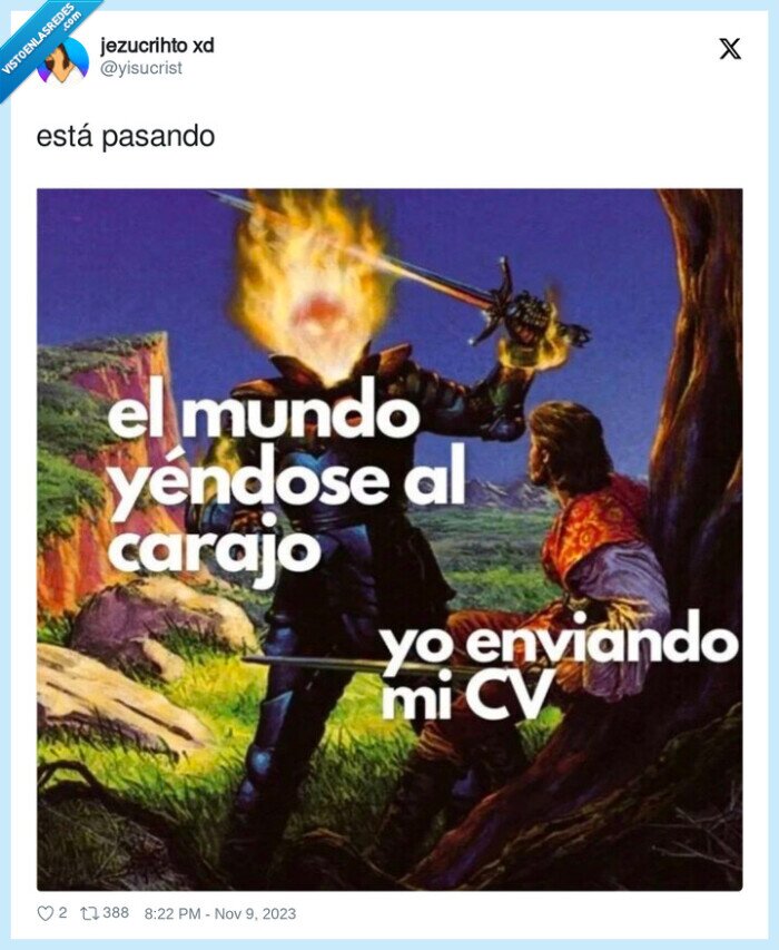 mundo,cv,trabajo