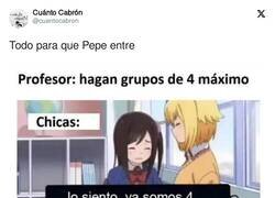 Enlace a Los tíos son mucho más legales, por @cuantocabron