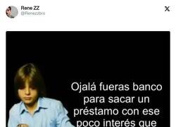 Enlace a Muy bien hilado, por @Renezzbro