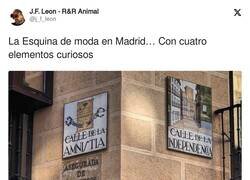 Enlace a Ni hecho a propósito, por @j_f_leon