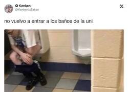 Enlace a La de enfermedades que habrá pillado de golpe, por @KenkenIsTaken