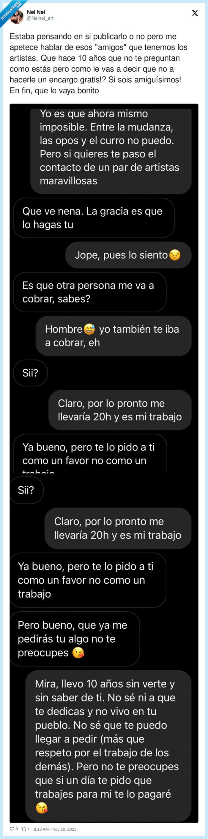 cobrar,trabajo,dibujo,artistas