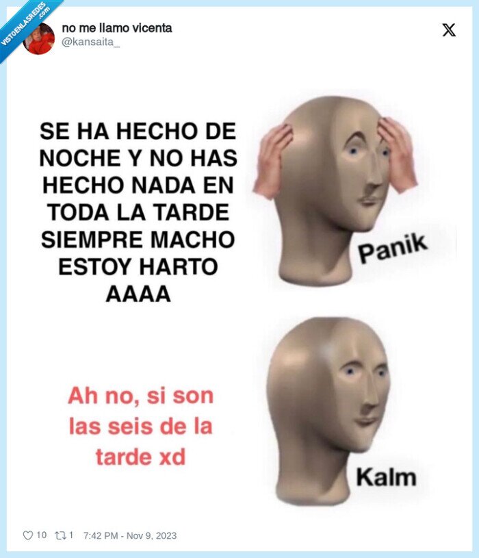 procrastinar,hora,noche