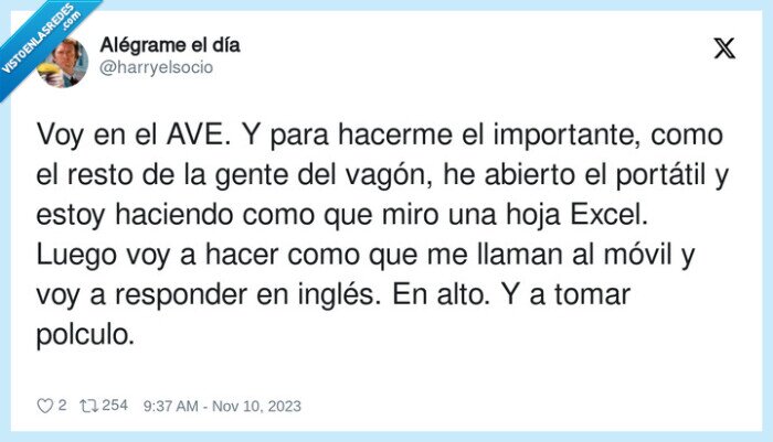 importante,responder,portátil,ave,chulillos,pringados,inglés